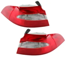 skoda-superb-ii-2-lampy-tylne-komplet-depo-tyl