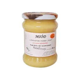 miod-faceliowy-650g-pasieka-swojskie-miody