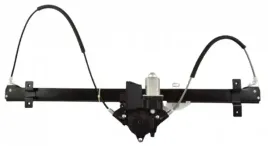 mechanizm-podnoszenia-szyby-daf-xf-105-prawy