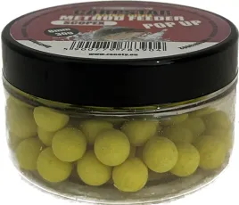 kulki-plywajace-mini-pop-up-scopex-8mm-30g