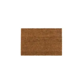 wycieraczka-kokosowa-35x60cm-na-pcv