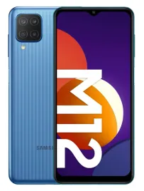 smartfon-samsung-galaxy-m12-4-64gb-m127f-dsn-niebieski-or-stan-dobry