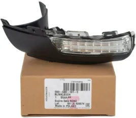kierunkowskaz-lusterka-lewy-vw-tiguan-5n-sharan-ii-7n-5n0949101c-oryginal