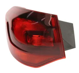 opel-astra-j-lampa-tylna-lewa-kombi