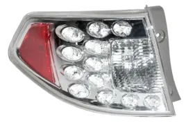 subaru-impreza-07-12-lampa-tylna-lewa