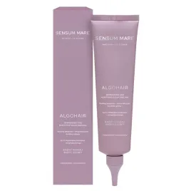 peeling-kwasowo-enzymatyczny-do-skory-glowy-150ml-algohair-sensum-mare