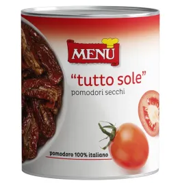 menu-pomidory-suszone-na-sloncu-w-oliwie-z-oliwek-tutto-sole-800-g