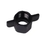 dji-thumb-nut