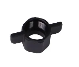 dji-thumb-nut