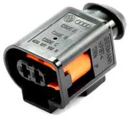 kostka-wlacze-wtyczka-4d0971992-oryginal