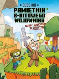 pamietnik-8-bitowego-wojownika-t-1-nowy-wojownik