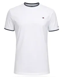 t-shirt-meski-bluzka-koszulka-meska-basic-xl-bialy-03