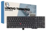 klawiatura-do-laptopa-lenovo-thinkpad-e570-e575