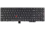 klawiatura-do-laptopa-lenovo-thinkpad-e570-e575