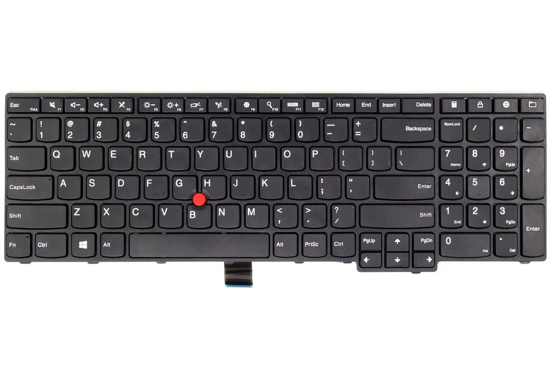 klawiatura-do-laptopa-lenovo-thinkpad-e570-e575
