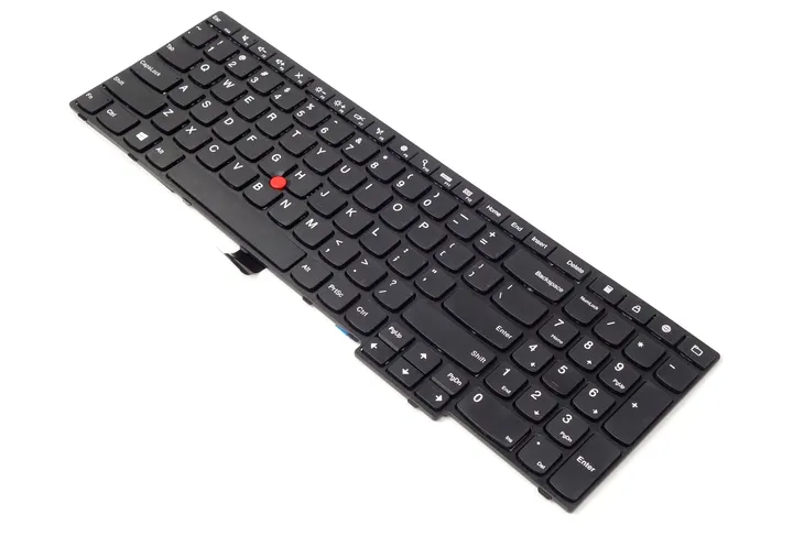 klawiatura-do-laptopa-lenovo-thinkpad-e570-e575