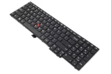 klawiatura-do-laptopa-lenovo-thinkpad-e570-e575
