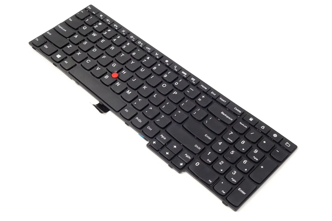klawiatura-do-laptopa-lenovo-thinkpad-e570-e575