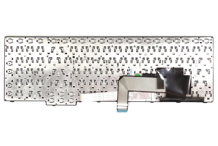 klawiatura-do-laptopa-lenovo-thinkpad-e570-e575
