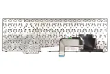 klawiatura-do-laptopa-lenovo-thinkpad-e570-e575