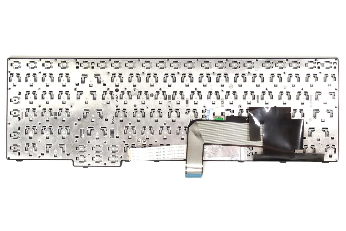 klawiatura-do-laptopa-lenovo-thinkpad-e570-e575