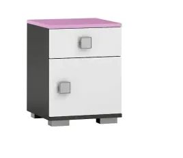 pink-y10-szafka-nocna-mlodziezowa-40x40-w-52