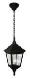 lampa-wiszaca-kerry-kerry-chain-ip44-elstead-lighting