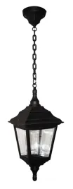 lampa-wiszaca-kerry-kerry-chain-ip44-elstead-lighting