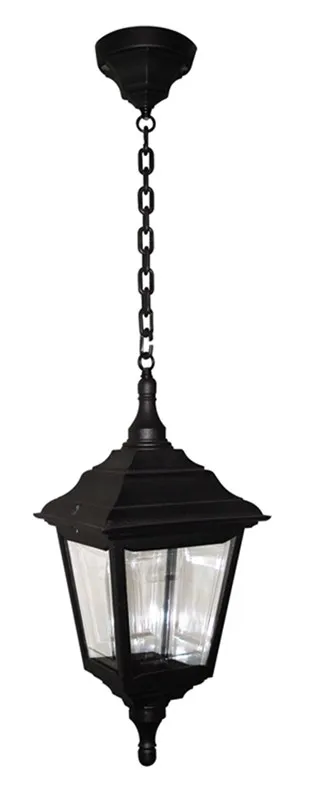 lampa-wiszaca-kerry-kerry-chain-ip44-elstead-lighting-stan-nowy