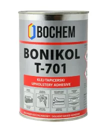 klej-rozpuszczalnikowy-bochem-bonikol-t-701