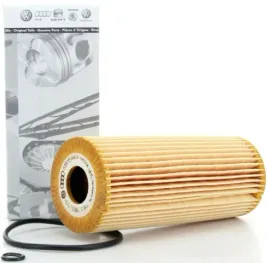 filtr-oleju-1-9-2-0-tdi-074115562-oryginal