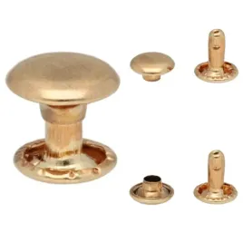nity-10x9mm-dwustronne-zbitki-zlote-100szt