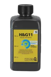 plyn-do-mycia-kamienia-kostki-brukowej-koncentrat-cleaning-expert-handg11-1l