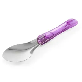 lyzka-do-lodow-szpatula-hendi-fioletowa-26cm-stal-nierdzewna-tritan