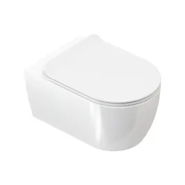 komplet-wc-doto-pure-rim-54