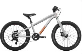 rower-dzieciecy-rock-machine-riff-tr-20-kola-20-rama-10-limerock-grey