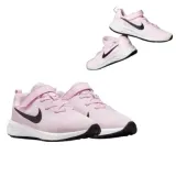 nike-revolution-6-nn-psv