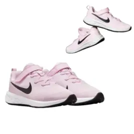 nike-revolution-6-nn-psv