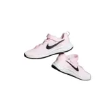 nike-revolution-6-nn-psv-stan-nowy