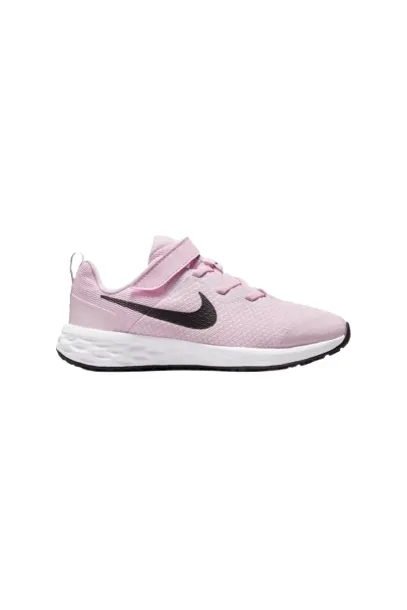 nike-revolution-6-nn-psv-marka-nike