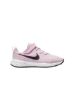 nike-revolution-6-nn-psv-marka-nike