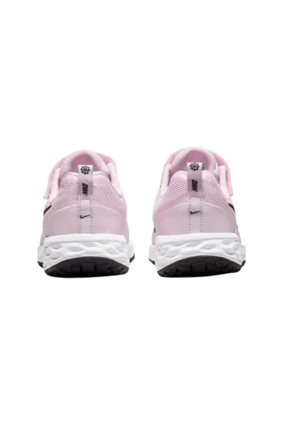 nike-revolution-6-nn-psv-plec-unisex