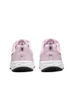 nike-revolution-6-nn-psv-plec-unisex