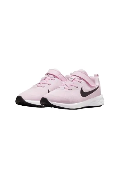 nike-revolution-6-nn-psv-rozmiar-34