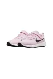nike-revolution-6-nn-psv-rozmiar-34