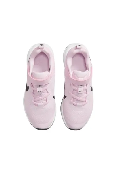 nike-revolution-6-nn-psv-bohater-brak