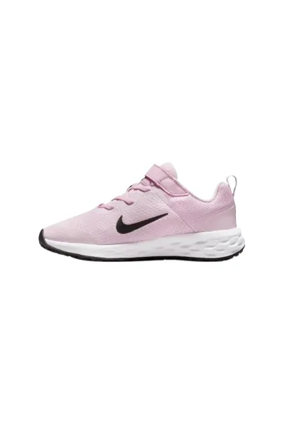nike-revolution-6-nn-psv-kolor-czarny-rozowy