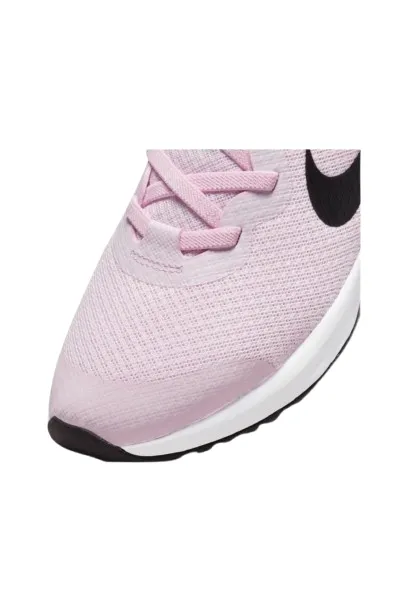 nike-revolution-6-nn-psv