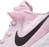 nike-revolution-6-nn-psv-material-inny-material