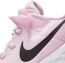 nike-revolution-6-nn-psv